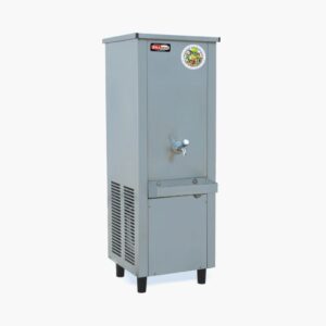 Water Cooler FSS(40 ltr)