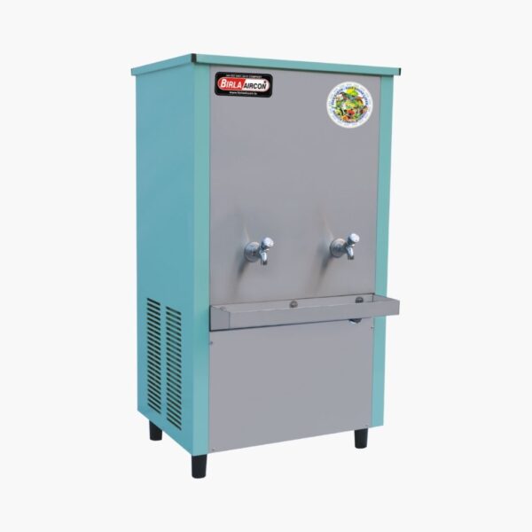 Water cooler PSS(150 Ltr)