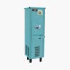 Water cooler PSS(20 Ltr)