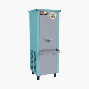 Water cooler PSS(40 Ltr)