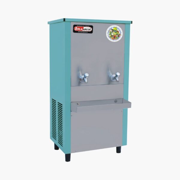 Water Cooler PSS(80 Ltr)