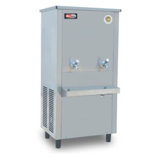 Water Cooler FSS (80 ltr)