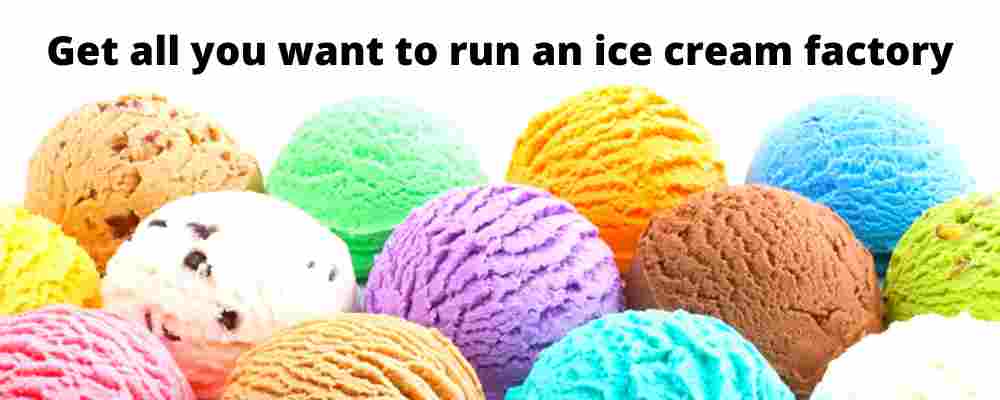 Read more about the article How to start an ice cream business