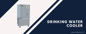 Read more about the article How to find the best drinking water cooler near you