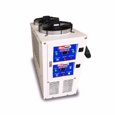 water chiller